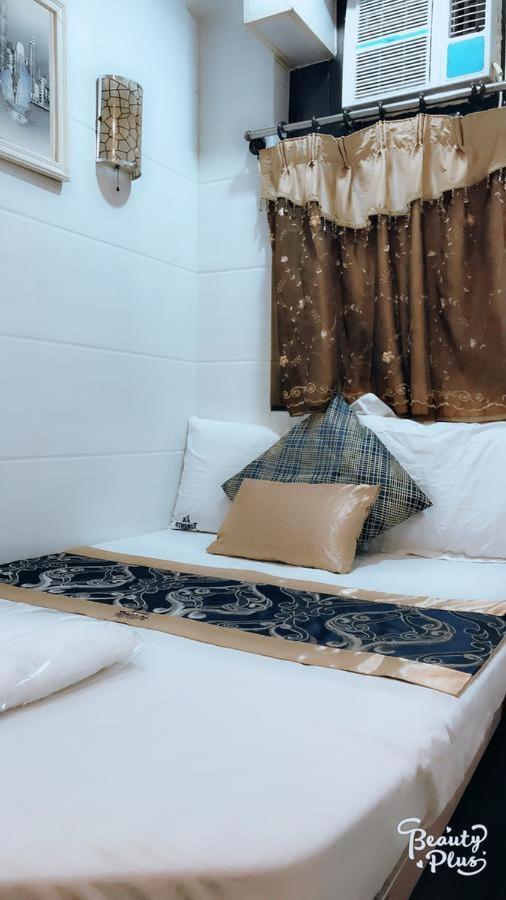 Cynthia's Guest house